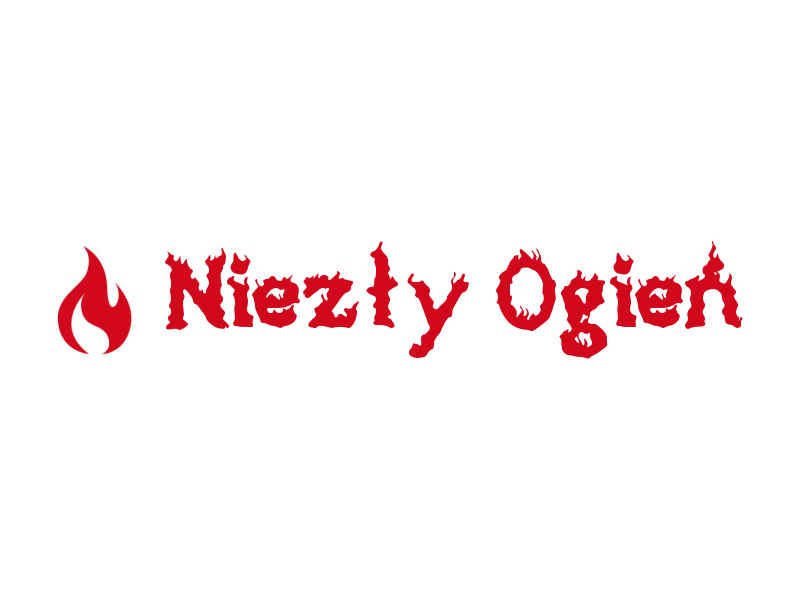 Jeff Kay Cobra Kai sezon 5: Kim jest Jeff Kay? (Dedykacja wyjaśniona) - Niezły Ogień