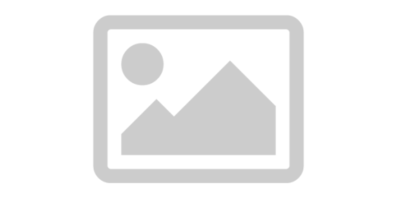 Pożar w przygranicznym Žacléřu